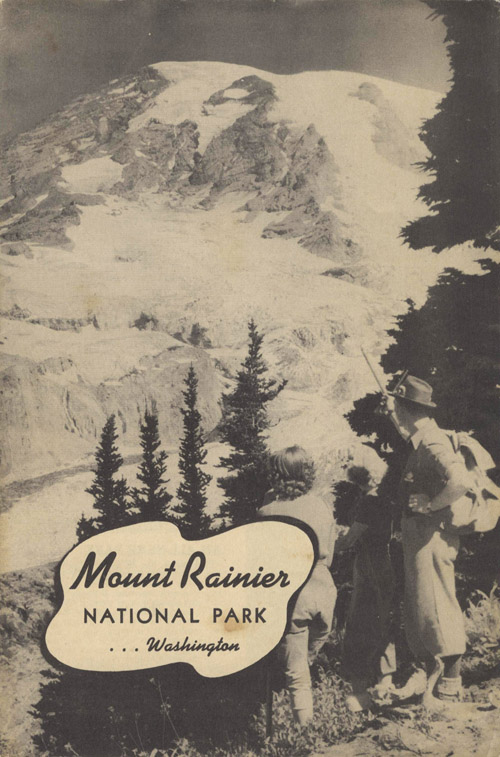 brochure cover