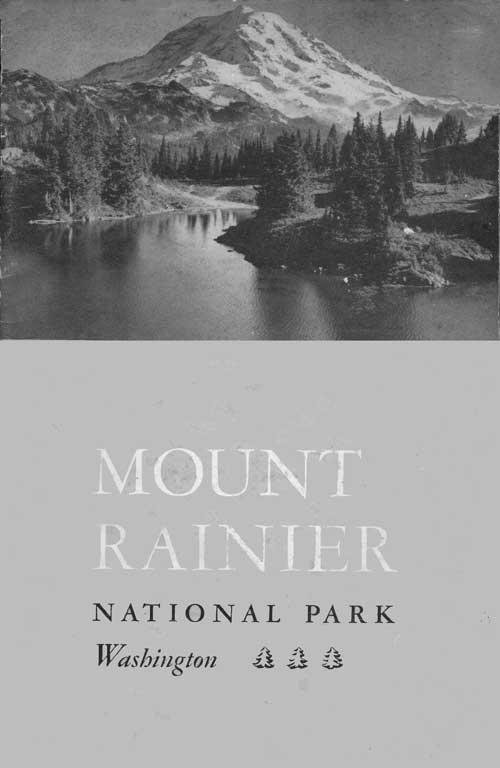 brochure cover