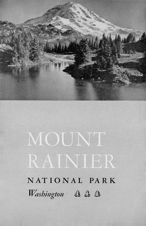 brochure cover