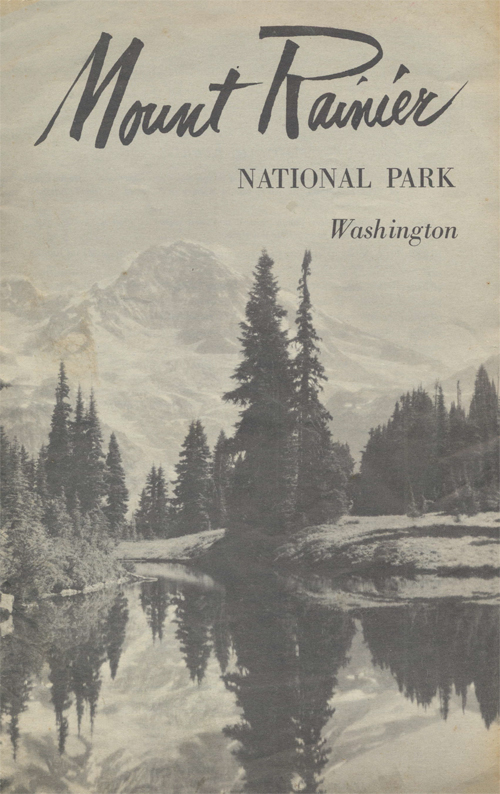 brochure cover