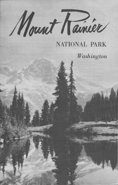 brochure cover