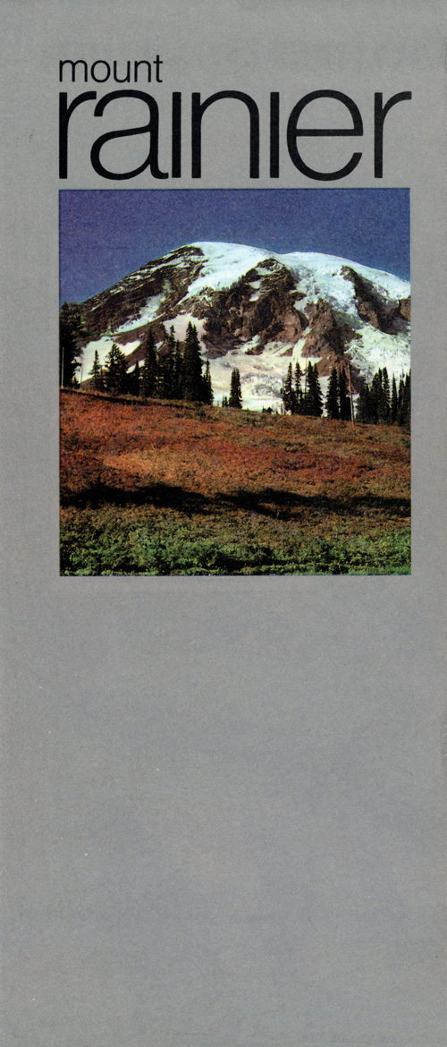 brochure cover