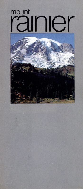 brochure cover