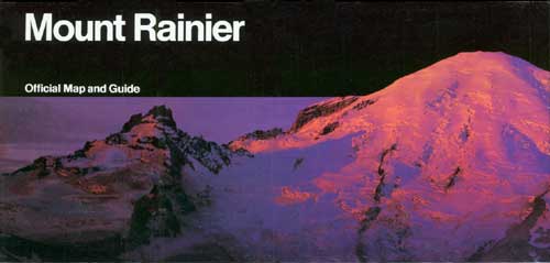 brochure cover