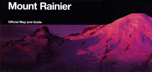 brochure cover