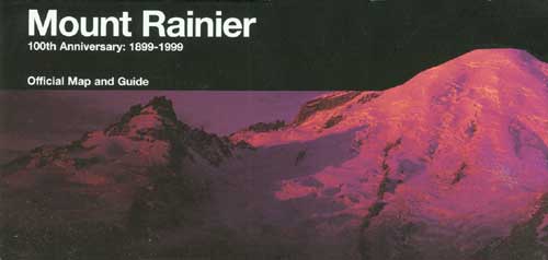 brochure cover