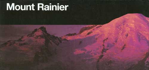 brochure cover