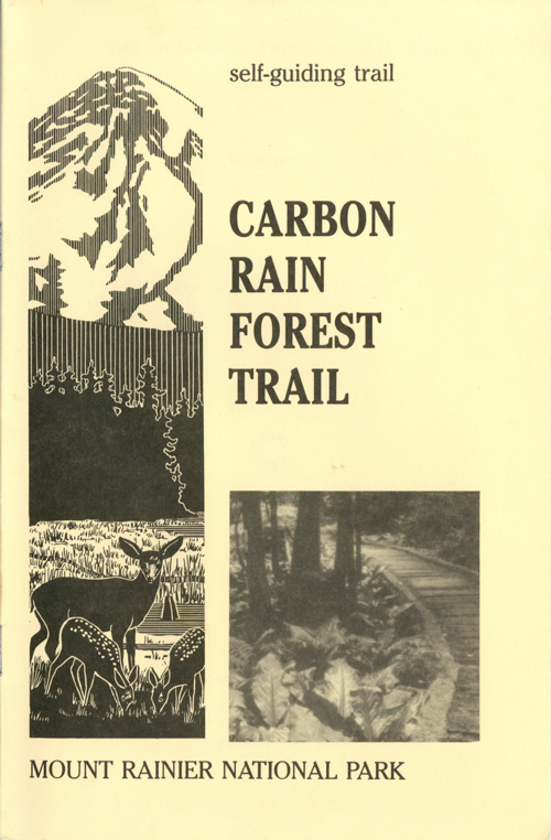 brochure cover