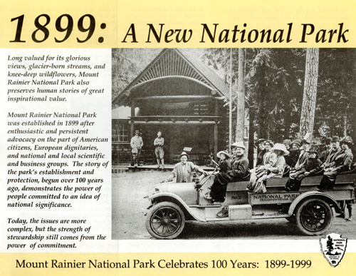 brochure cover