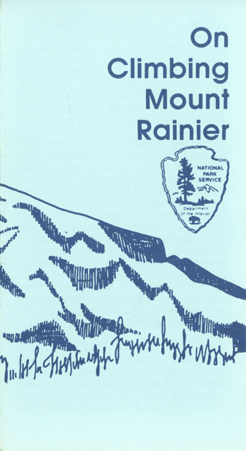 brochure cover