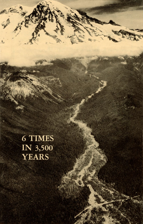 brochure cover