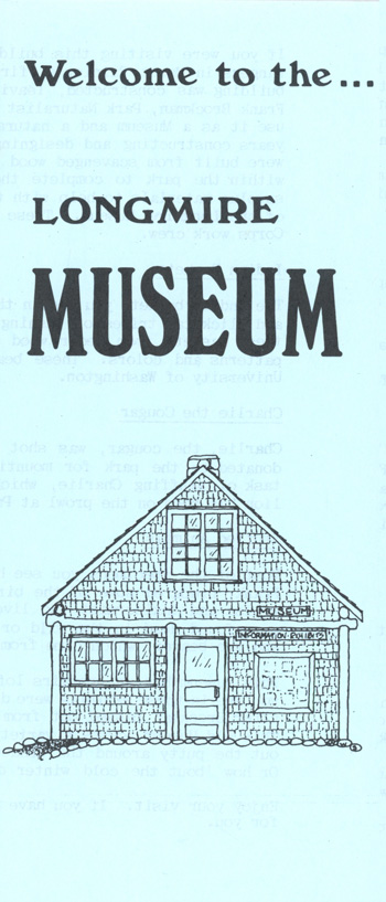 brochure cover