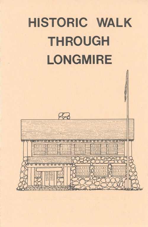 brochure cover