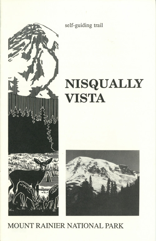 brochure cover