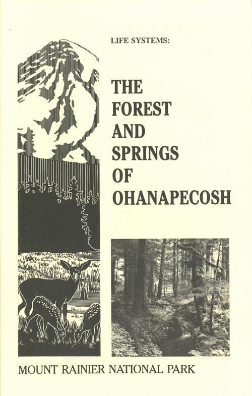 brochure cover