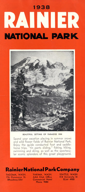 brochure cover