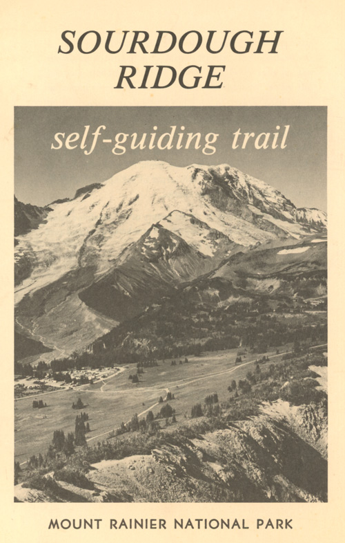 brochure cover