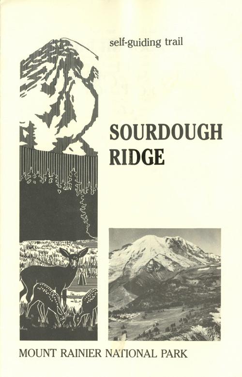 brochure cover