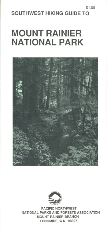 brochure cover