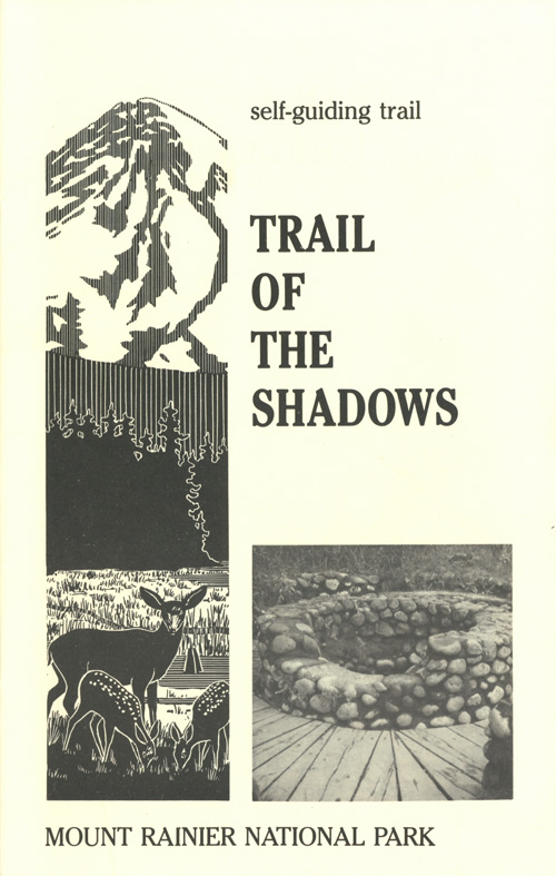 brochure cover