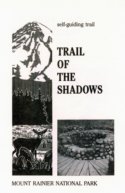 brochure cover