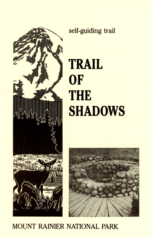 brochure cover