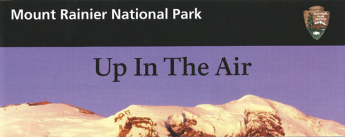 brochure cover