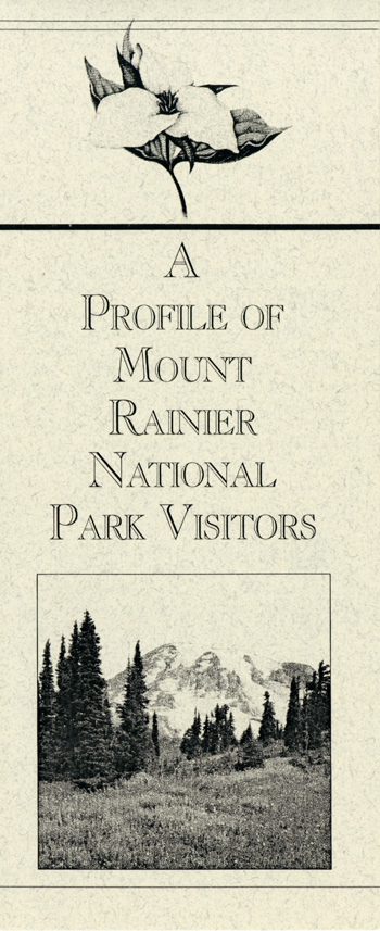 brochure cover