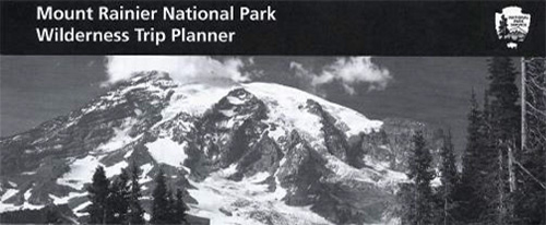 brochure cover