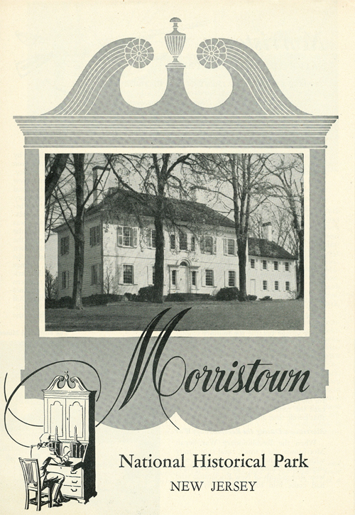 brochure cover