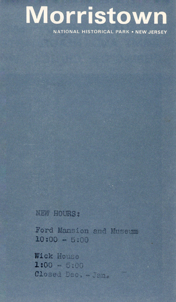 brochure cover