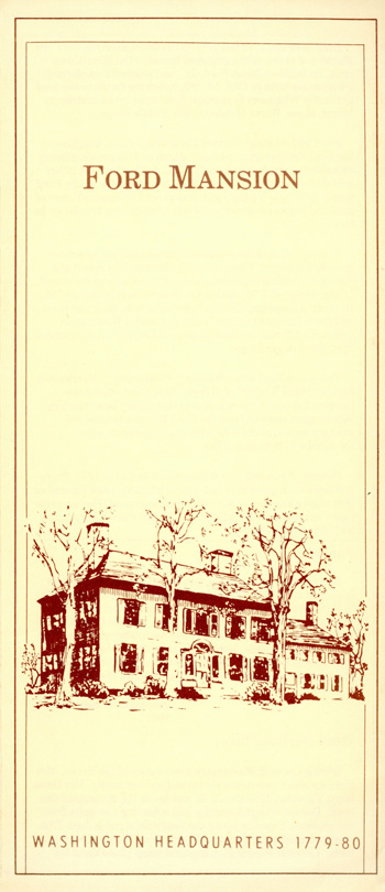 brochure cover