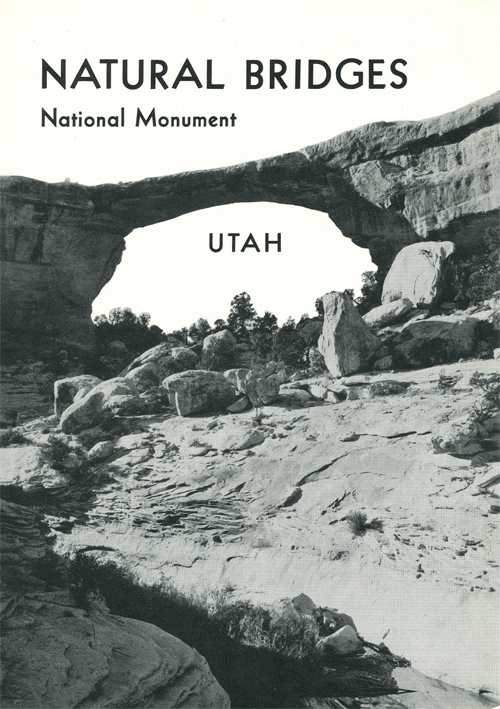 brochure cover