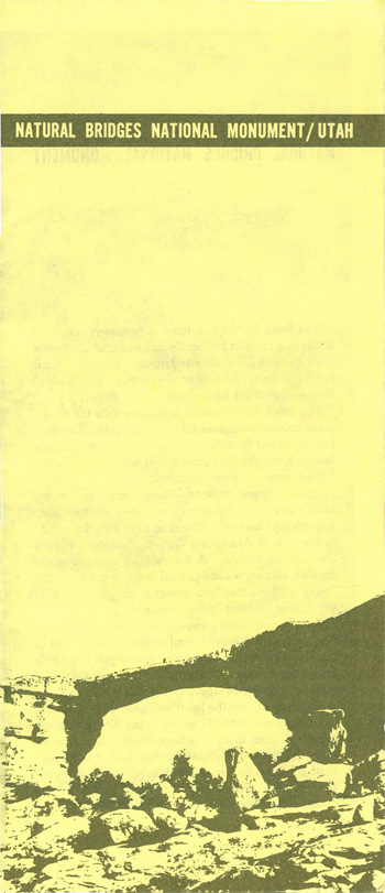 brochure cover