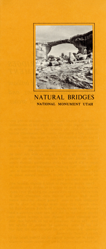 brochure cover