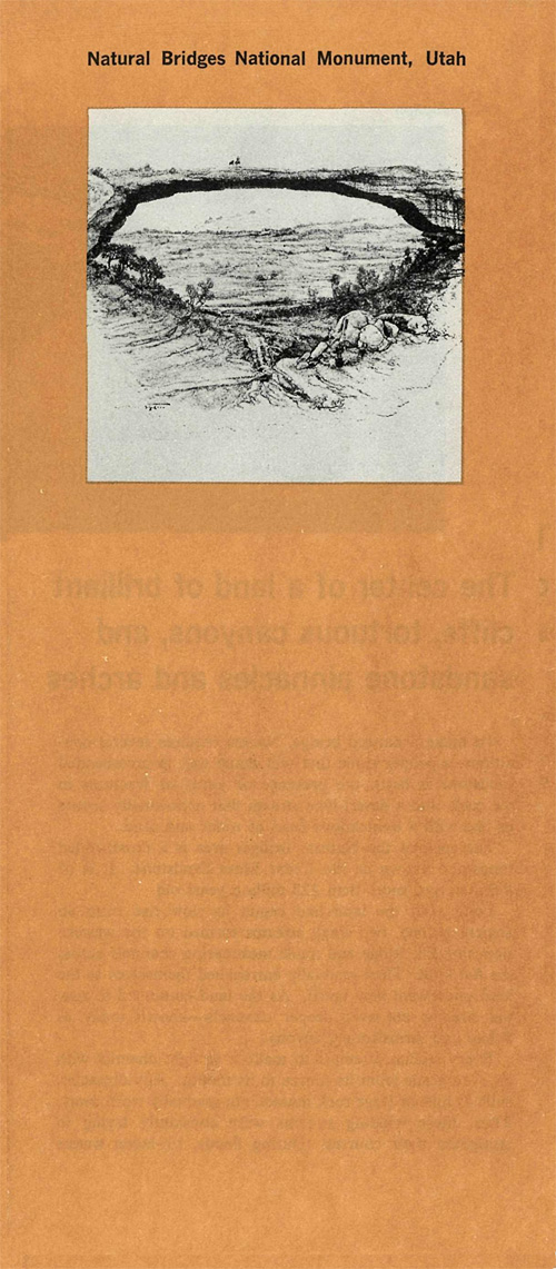 brochure cover