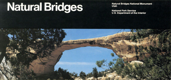 brochure cover