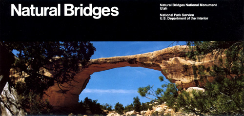 brochure cover