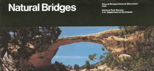 brochure cover