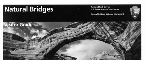 brochure cover