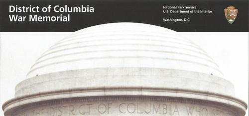 brochure cover