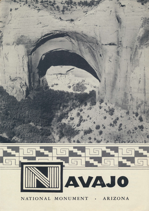 brochure cover