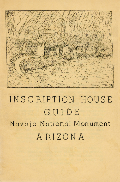 brochure cover