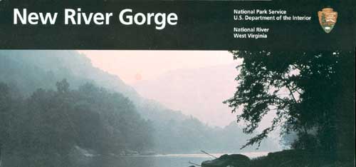 brochure cover