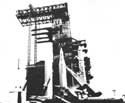 Propulsion and Structural Test Facility