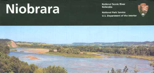 brochure cover