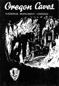 brochure cover