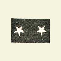 service star