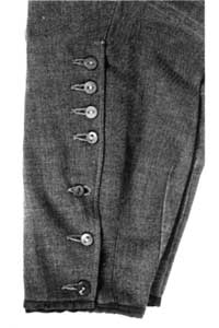 breeches