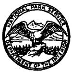 DOI/NPS seal